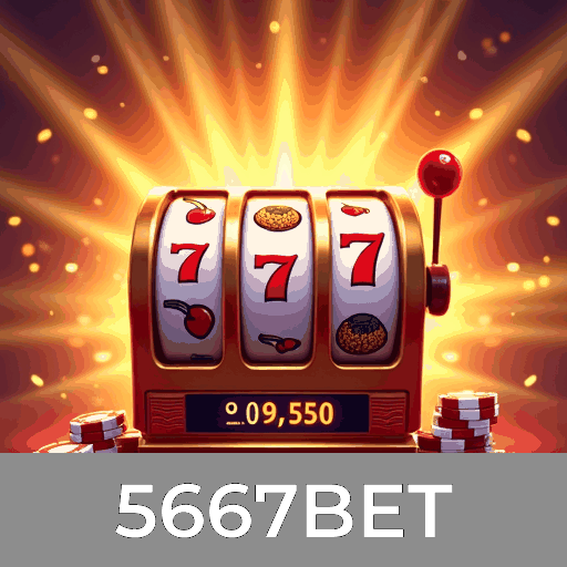 Descubra o Acesso Seguro Instantâneo com 5667BET