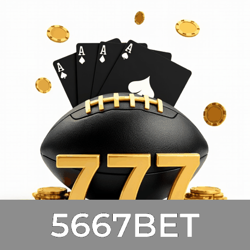 Descubra o Crash emocionante no 5667BET e ganhe alto agora