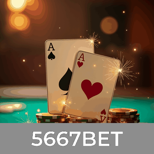 Experimente o App 5667BET: Apostas Móveis com Facilidade