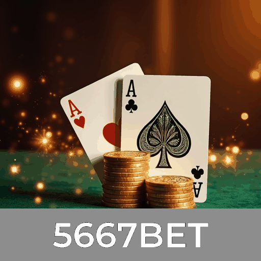 5667BET: Crash Instantâneo e Recompensas Elevadas