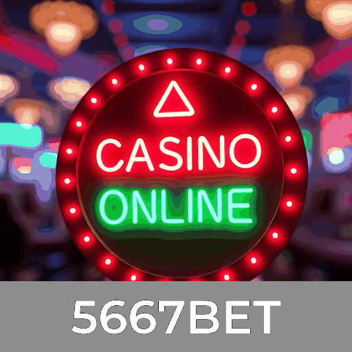 5667BET: Desbloqueie o Valor das Ofertas Promocionais