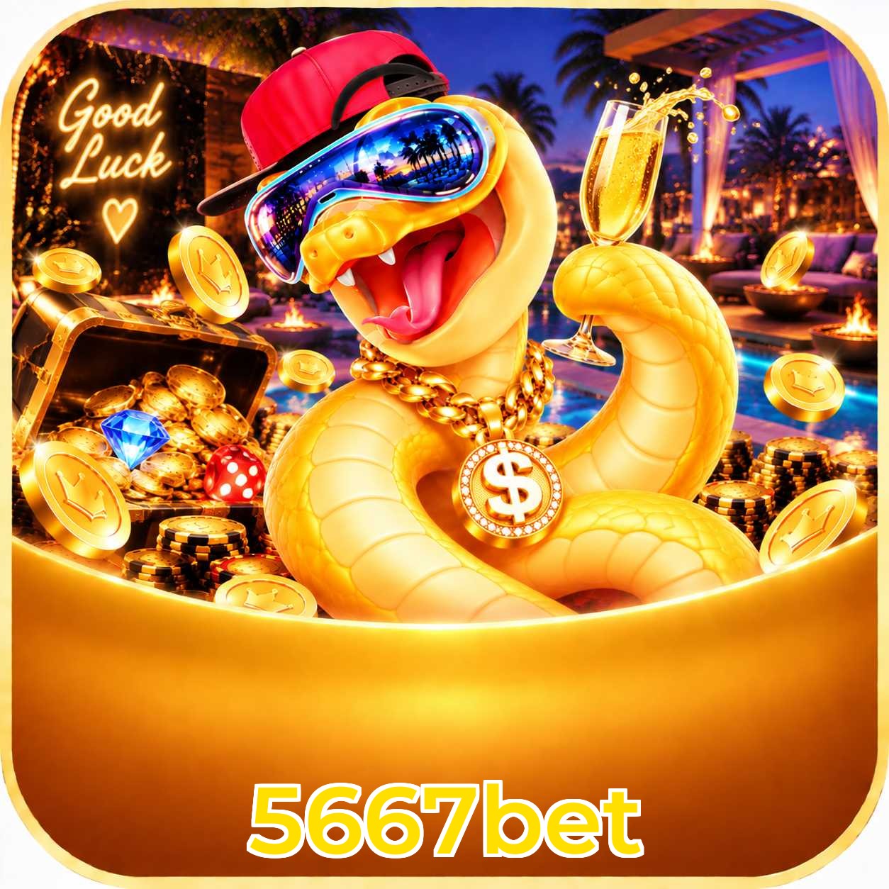 Baixar 5667bet iPhone