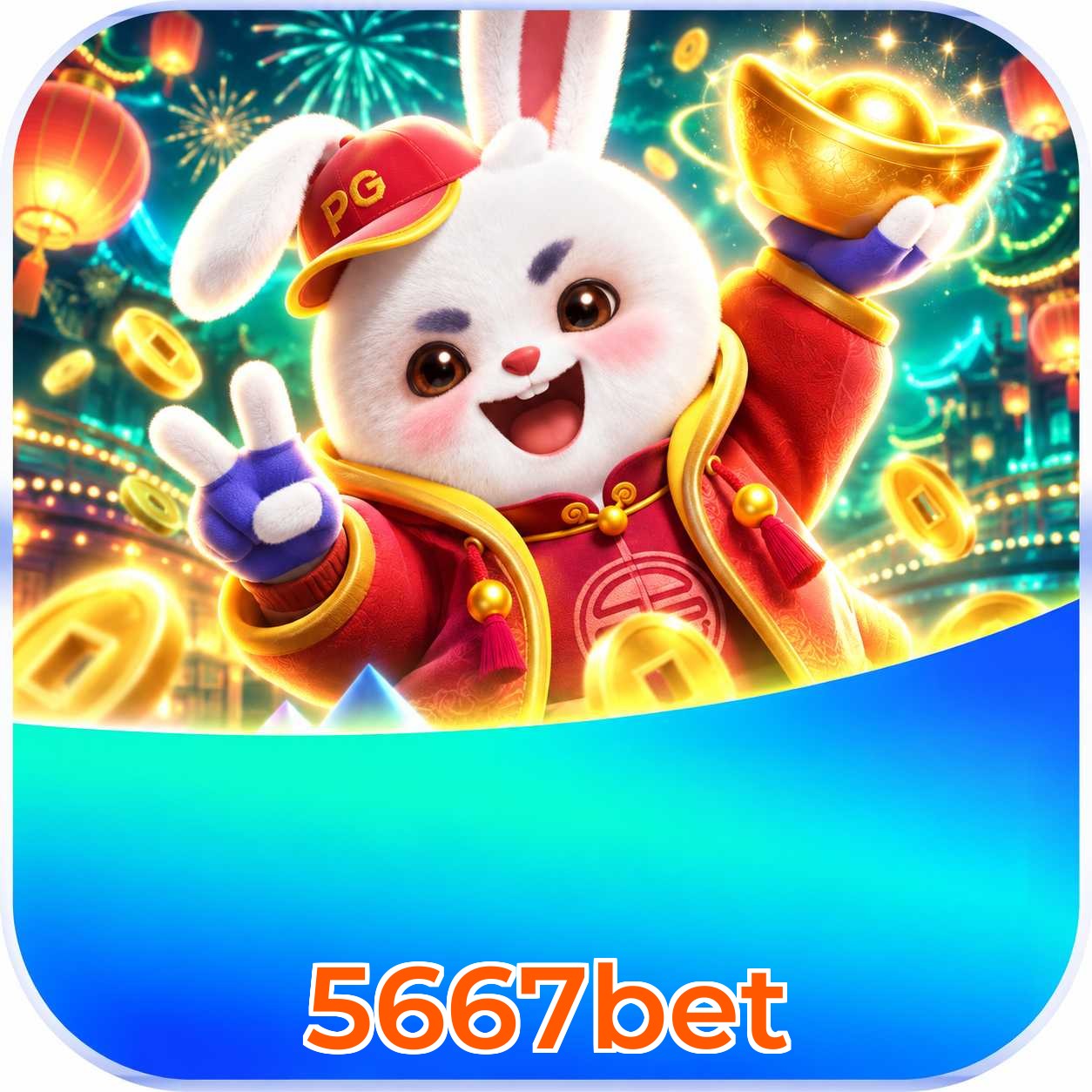5667bet Sports Coverage