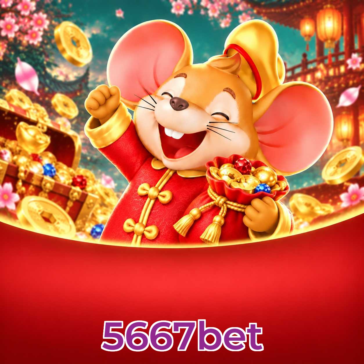 5667bet Fortune Tiger Strategies