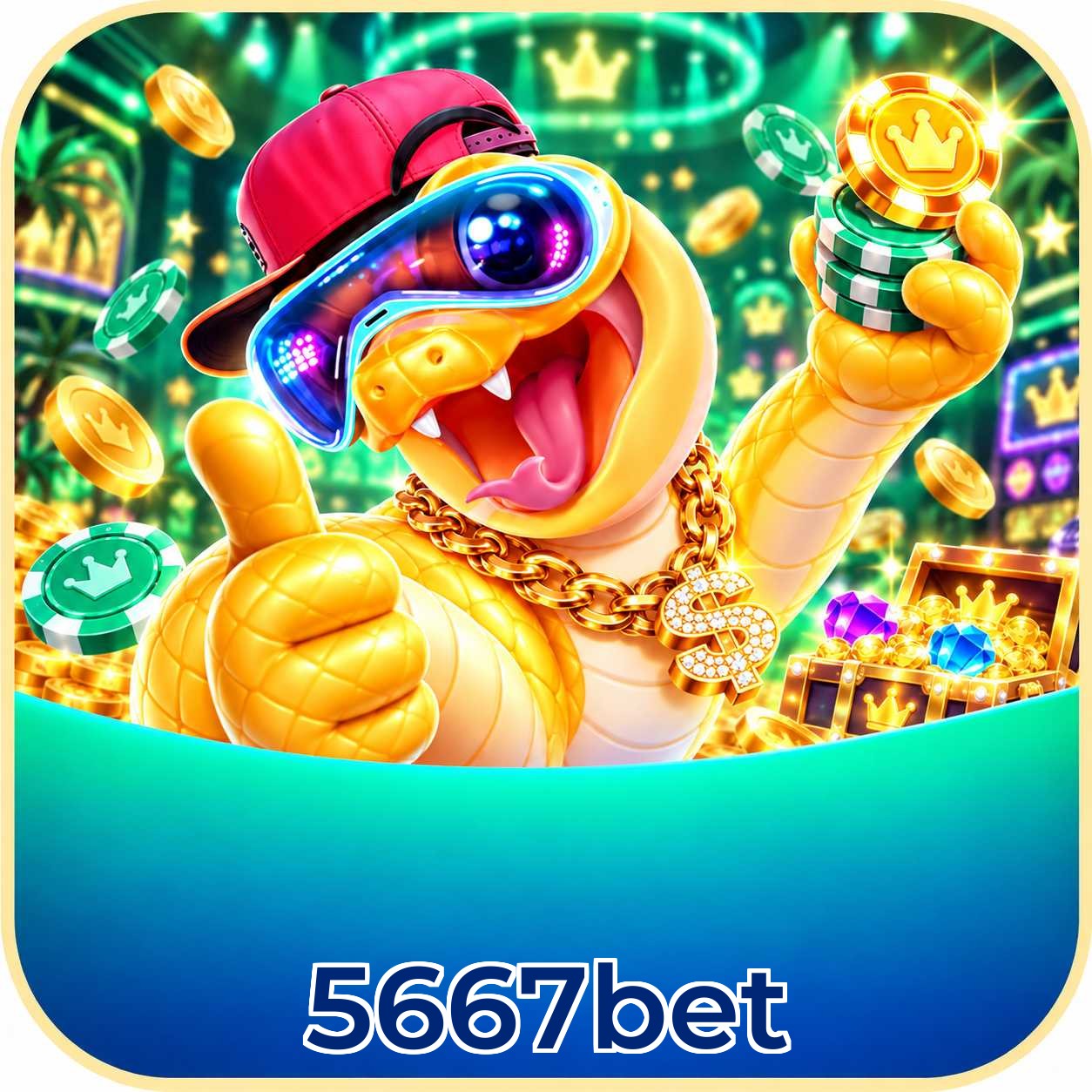 5667bet Payment Speed
