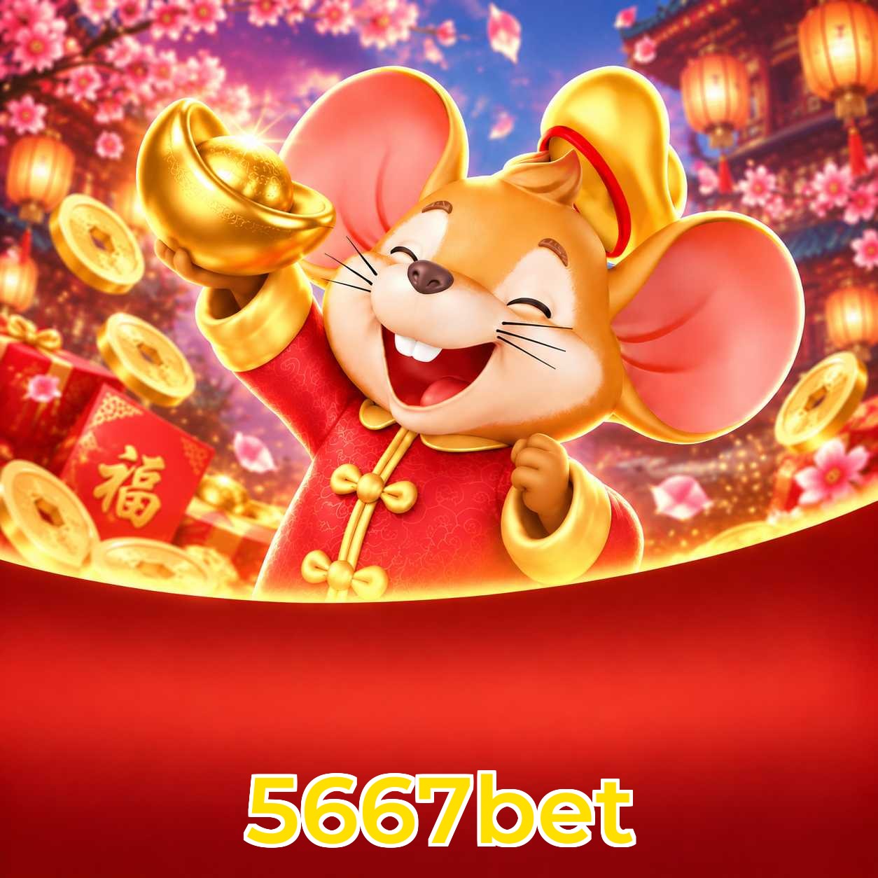 5667bet Live Casino Overview
