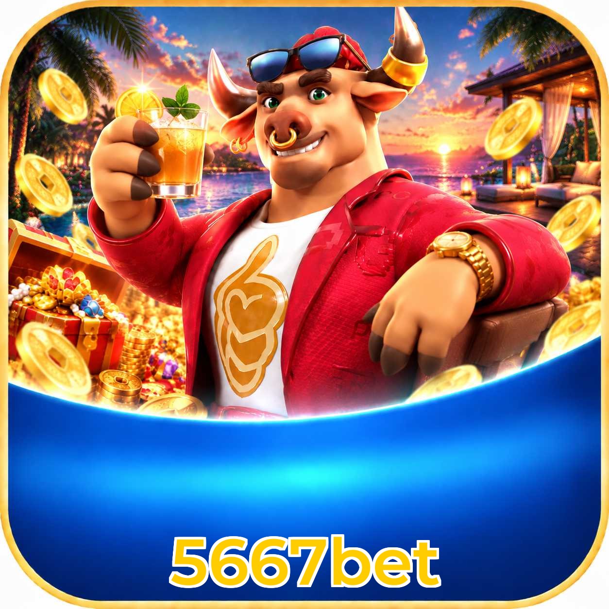 5667bet System Requirements