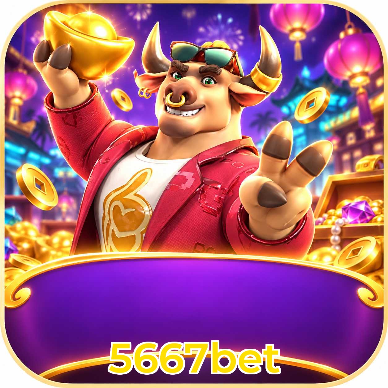 5667bet FAQ