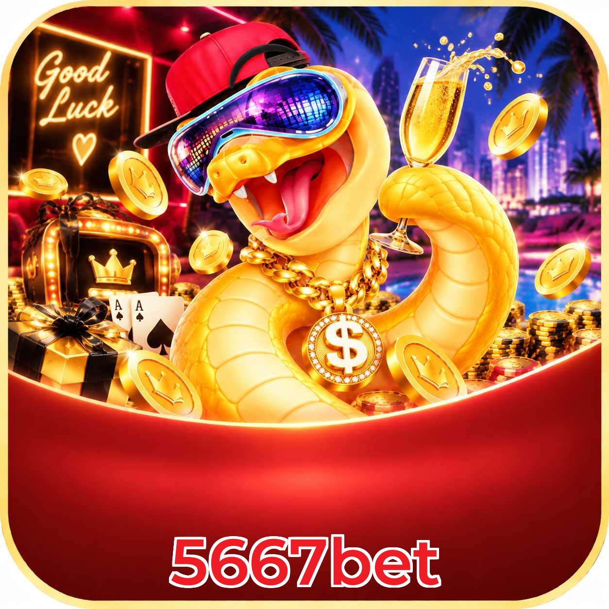 5667bet Erros de Login