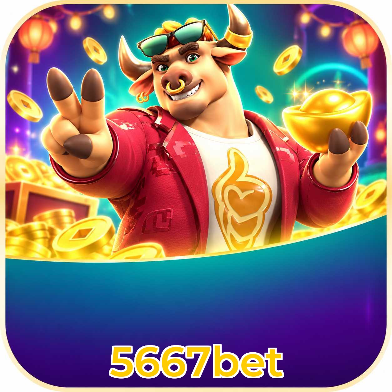 5667bet Jogos Exclusivos