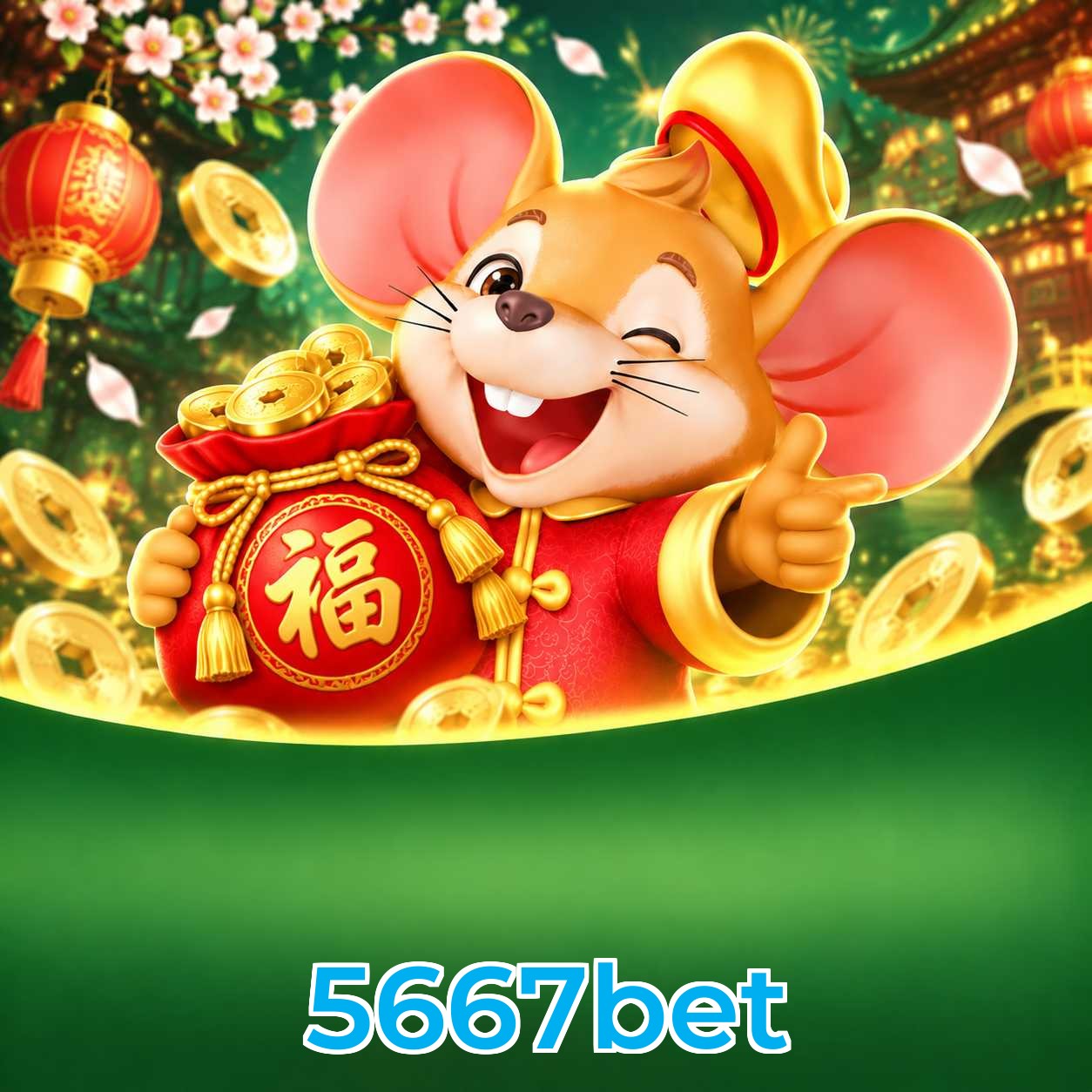 5667bet Responsible Gaming