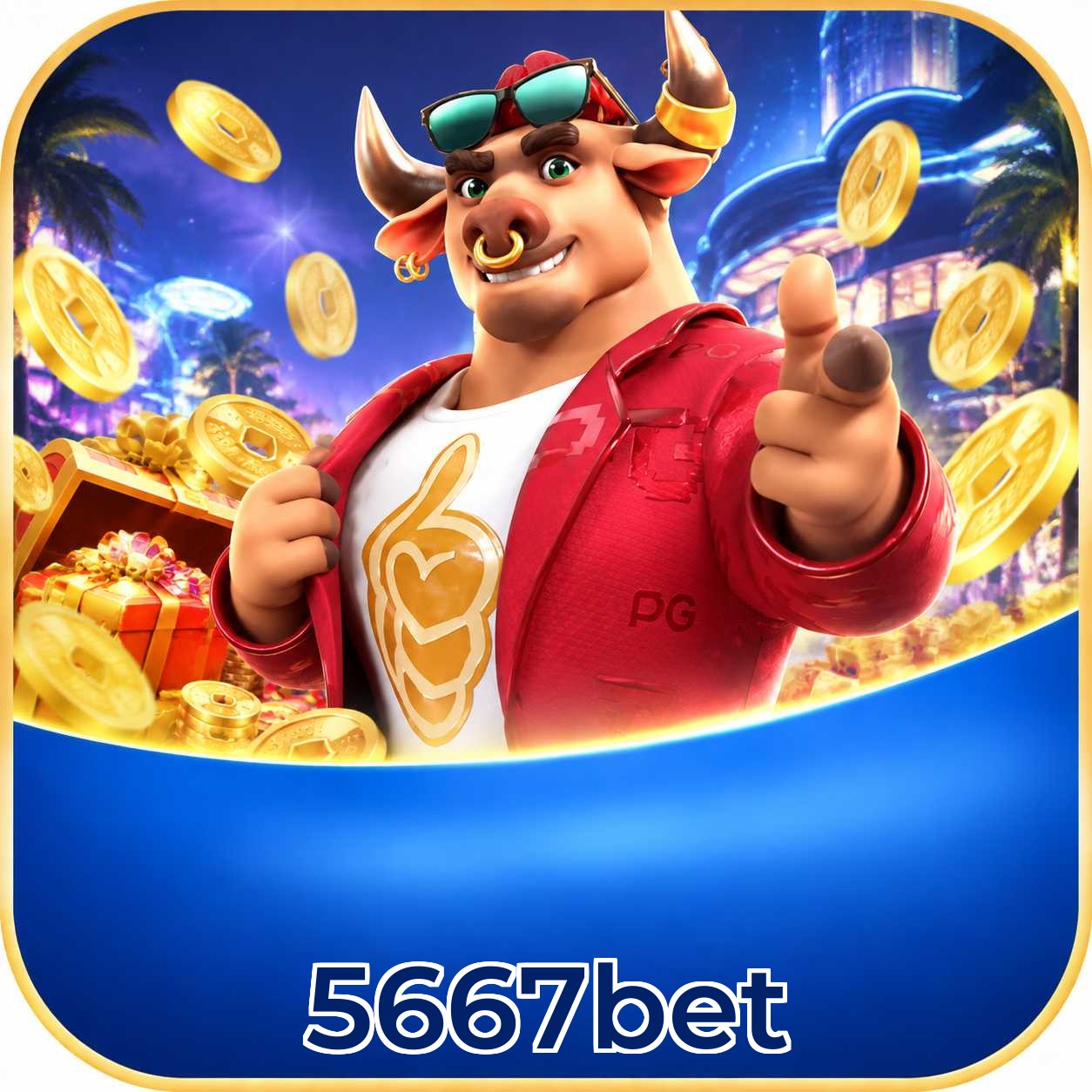 5667bet Estratégias Lottery
