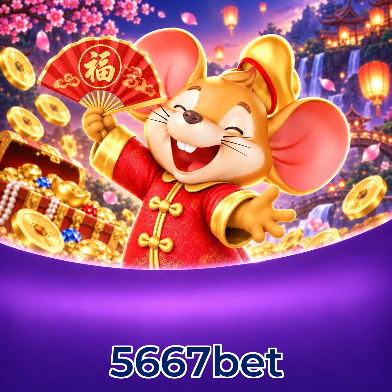 5667bet Bonus FAQ