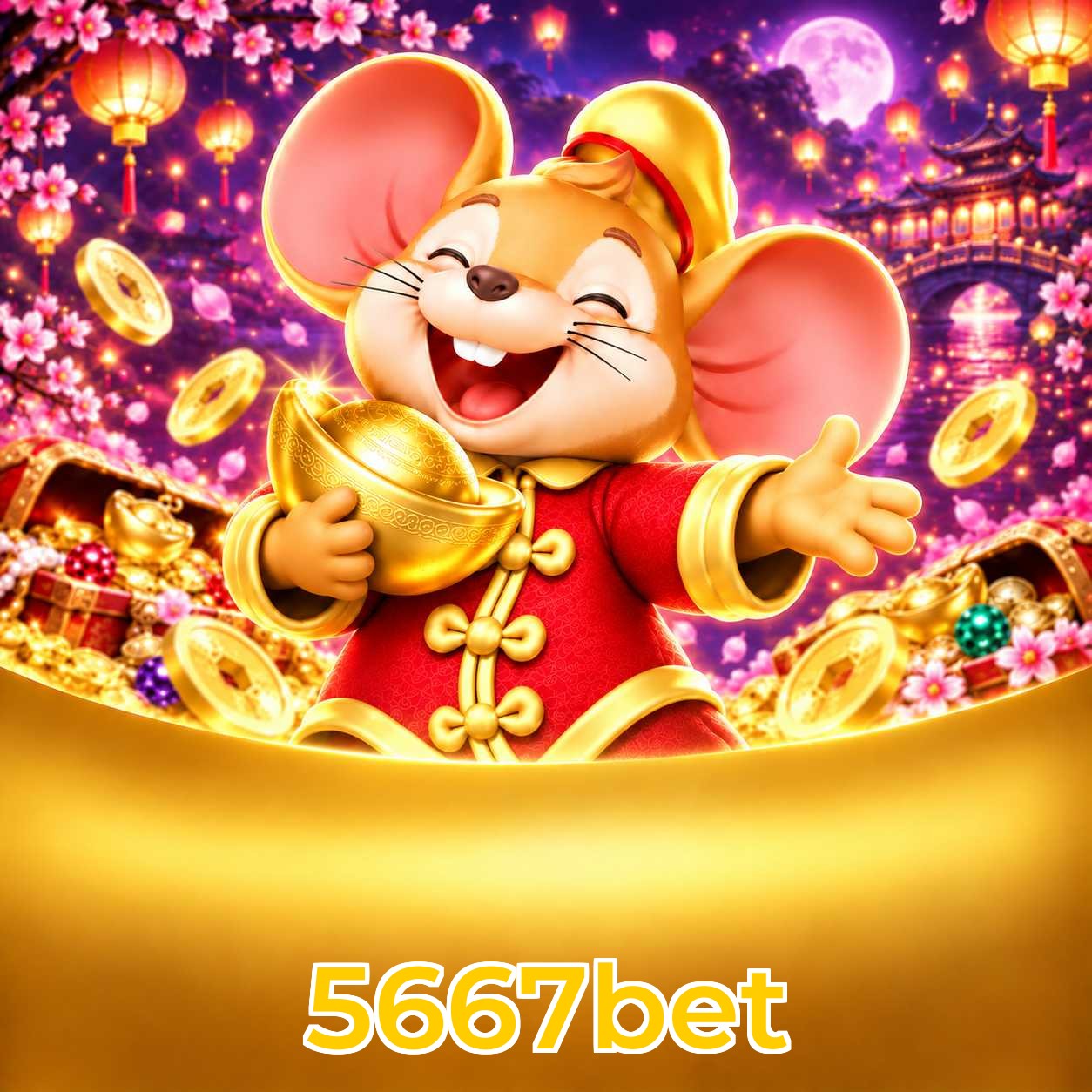 5667bet Métodos de Login