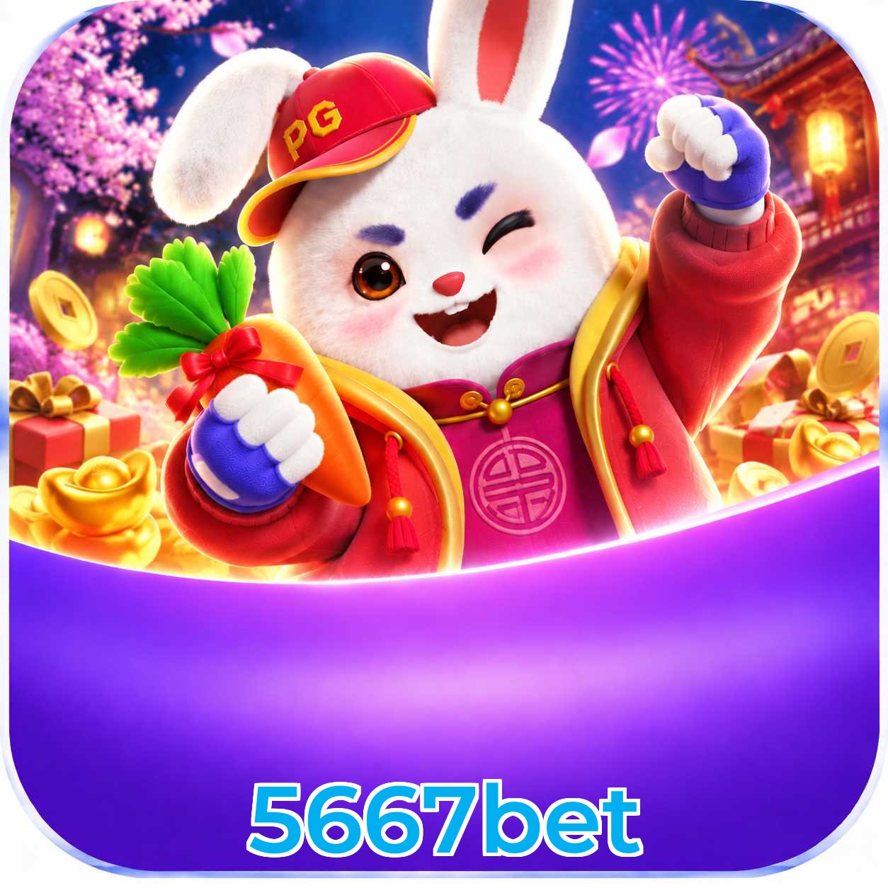 5667bet Betting Limits
