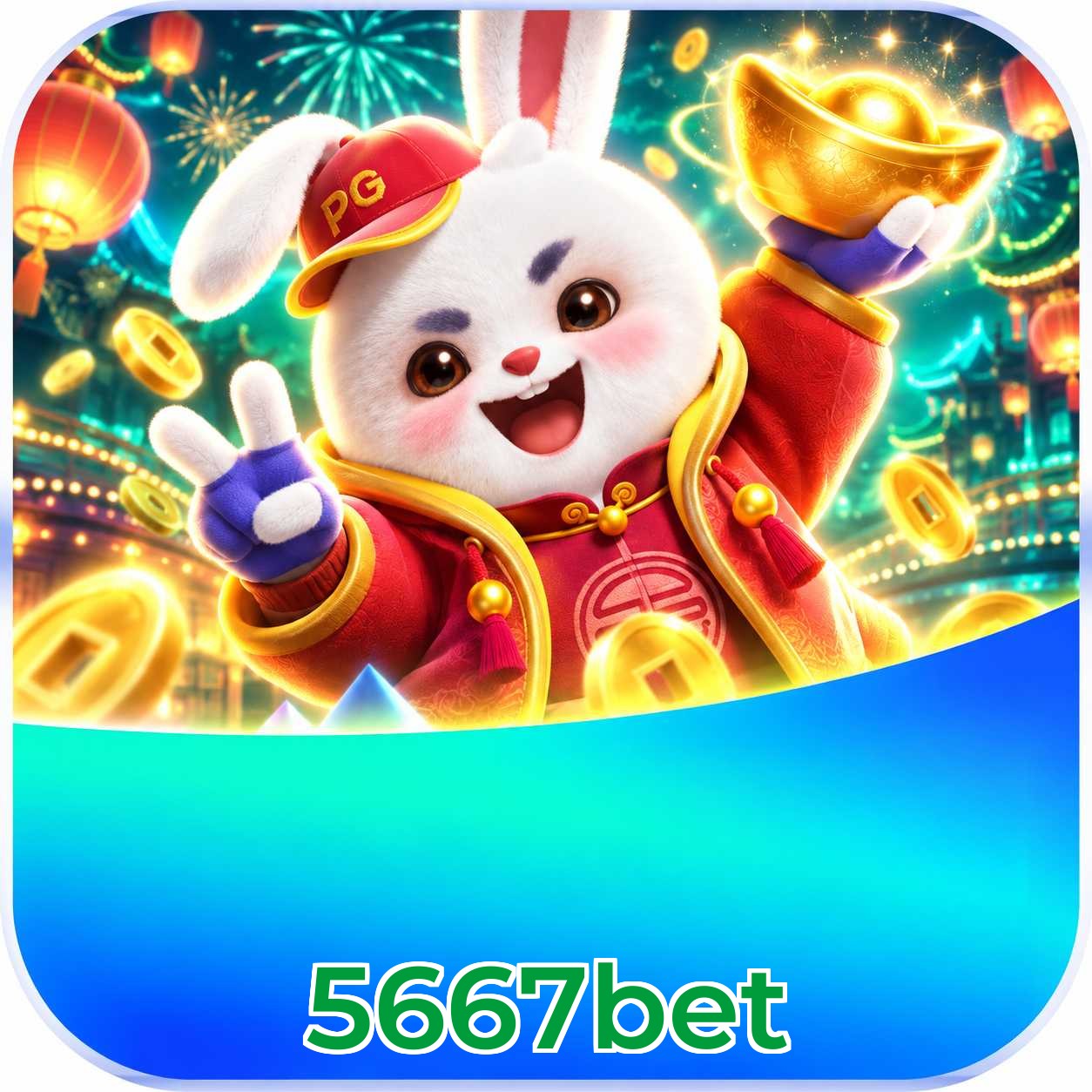 5667bet FAQ