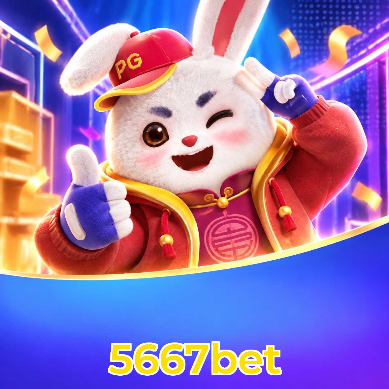 5667bet Version History