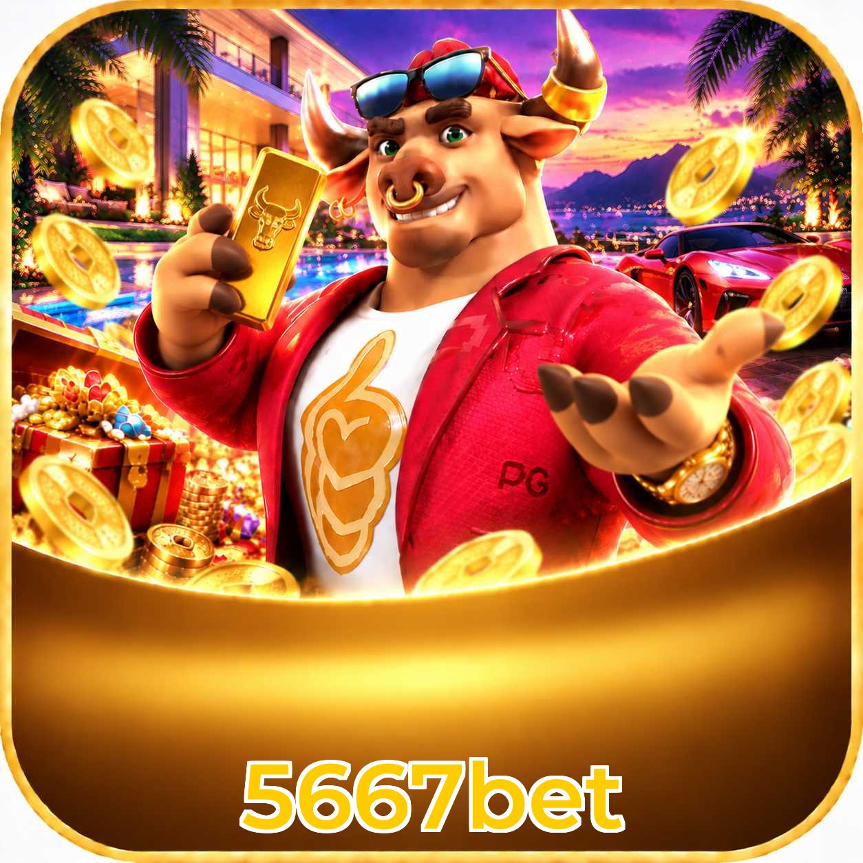 5667bet atualizar e desinstalar app