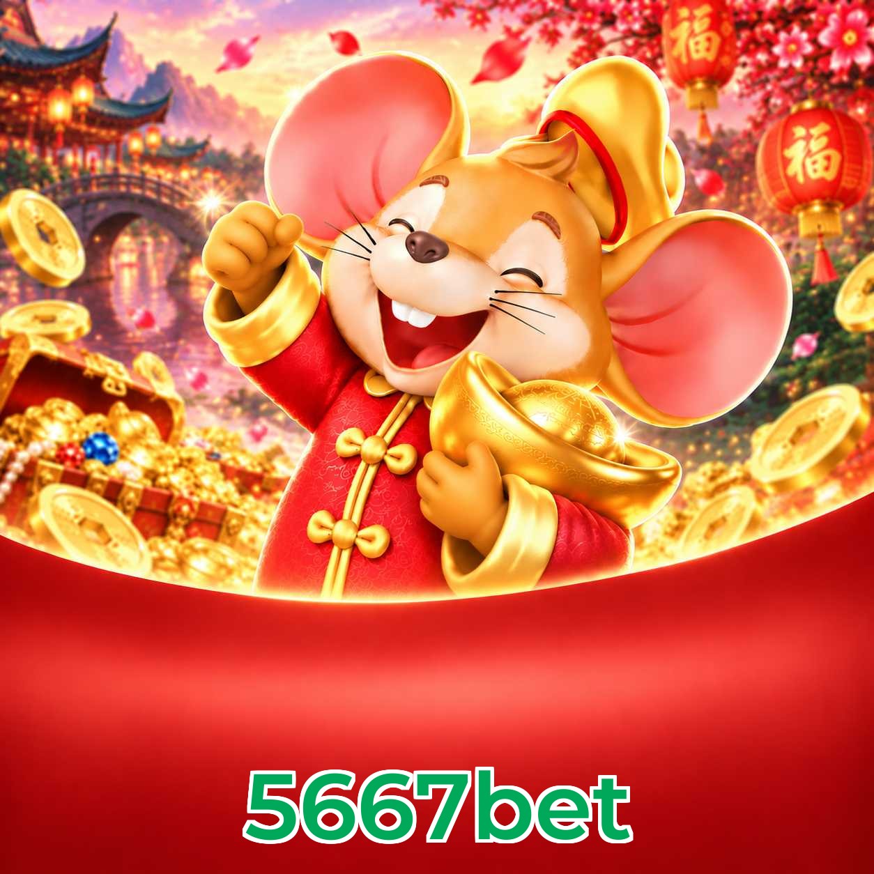 5667bet Suporte