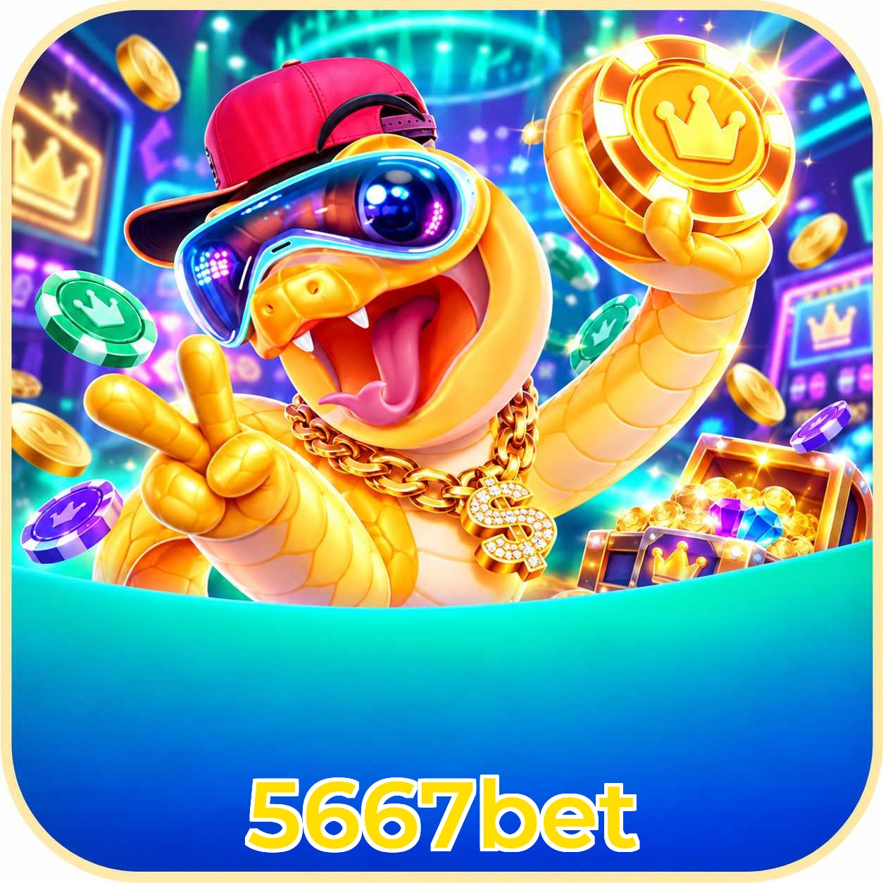 5667bet Game Stats
