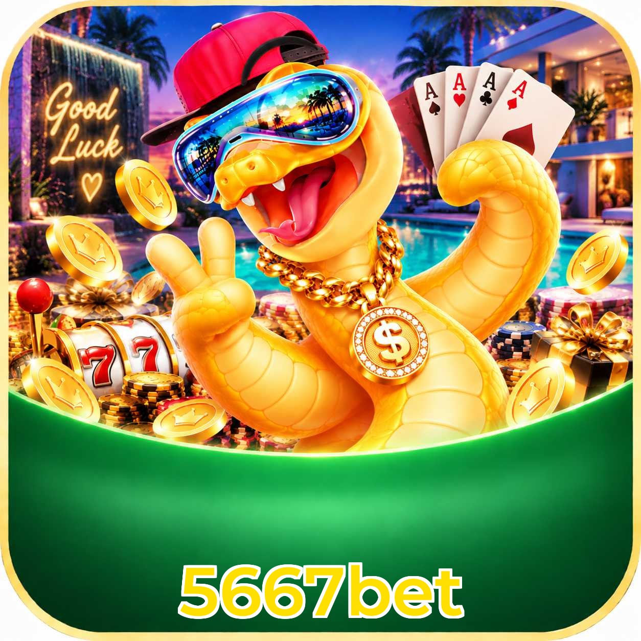5667bet Facebook Group