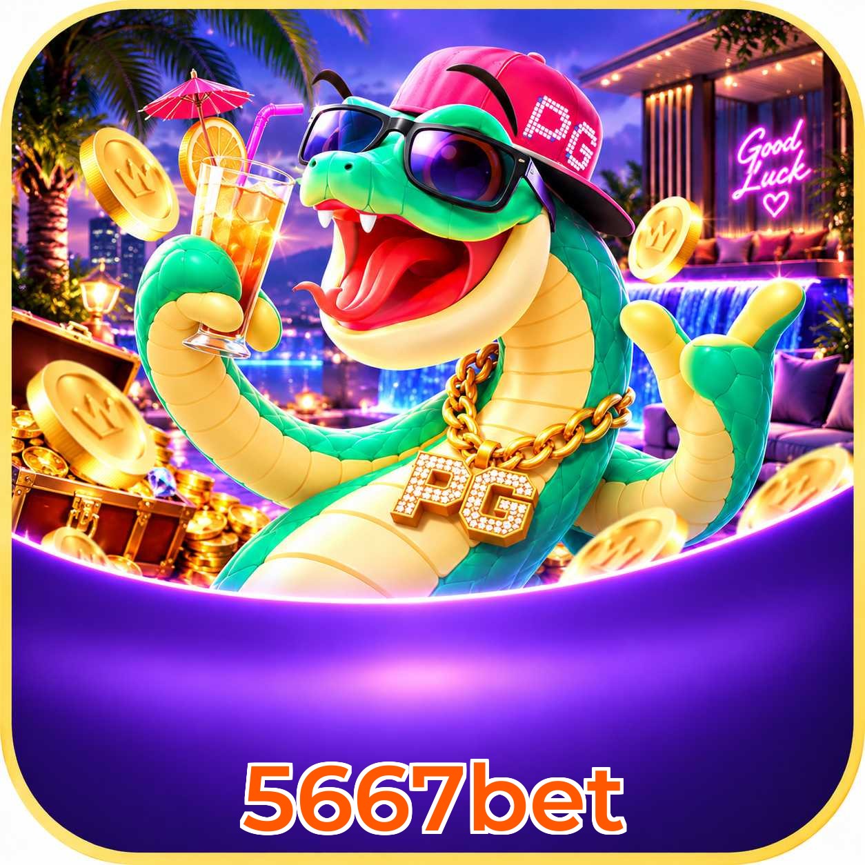 5667bet 2FA