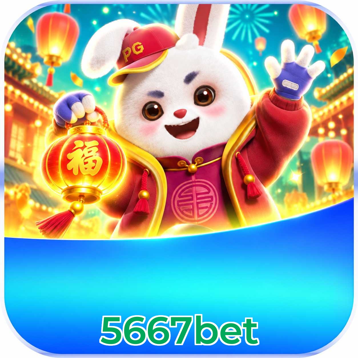 5667bet Fortune Tiger Tips
