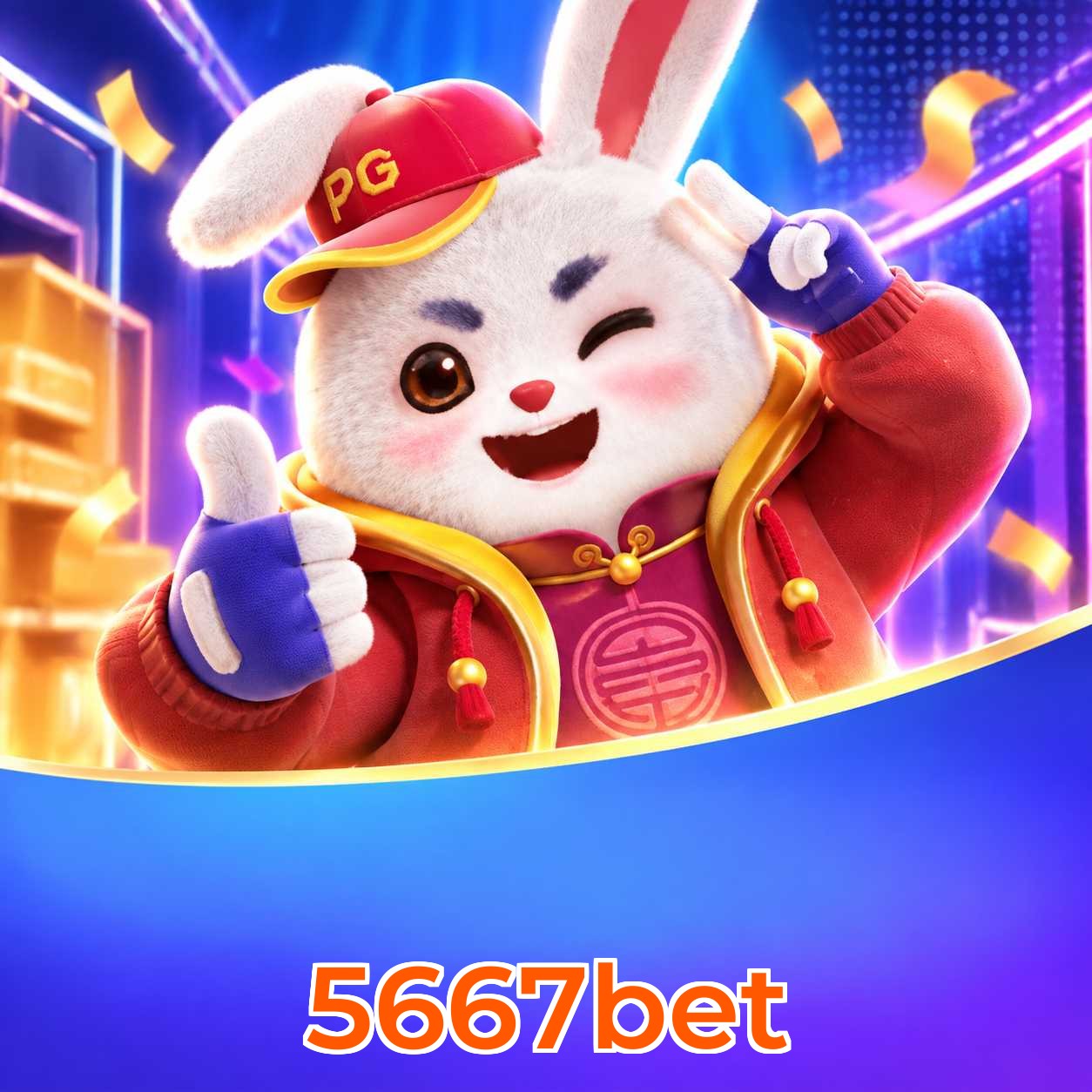 5667bet Troubleshooting