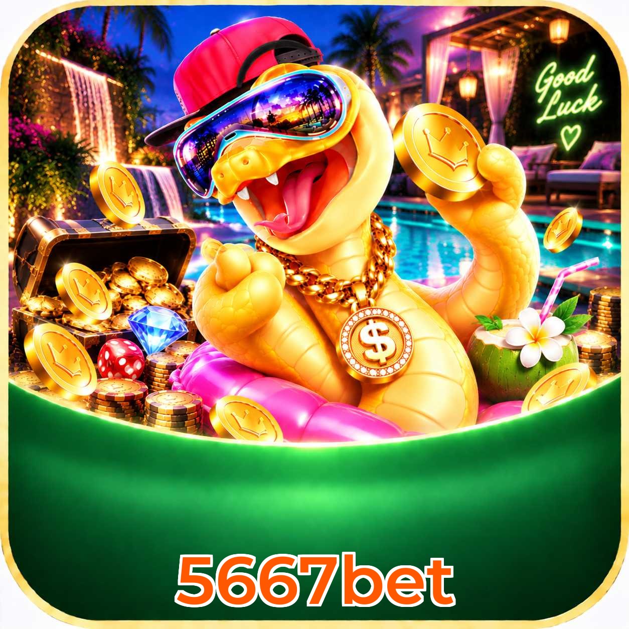 5667bet Como Apostar Lottery