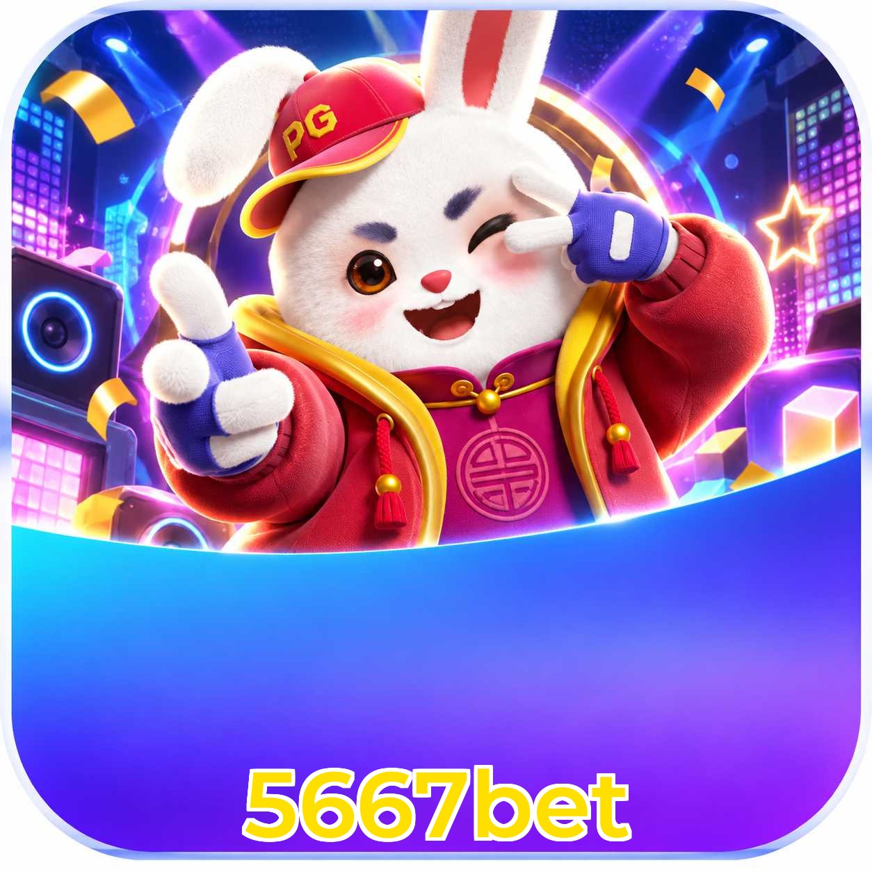 5667bet Top Wins