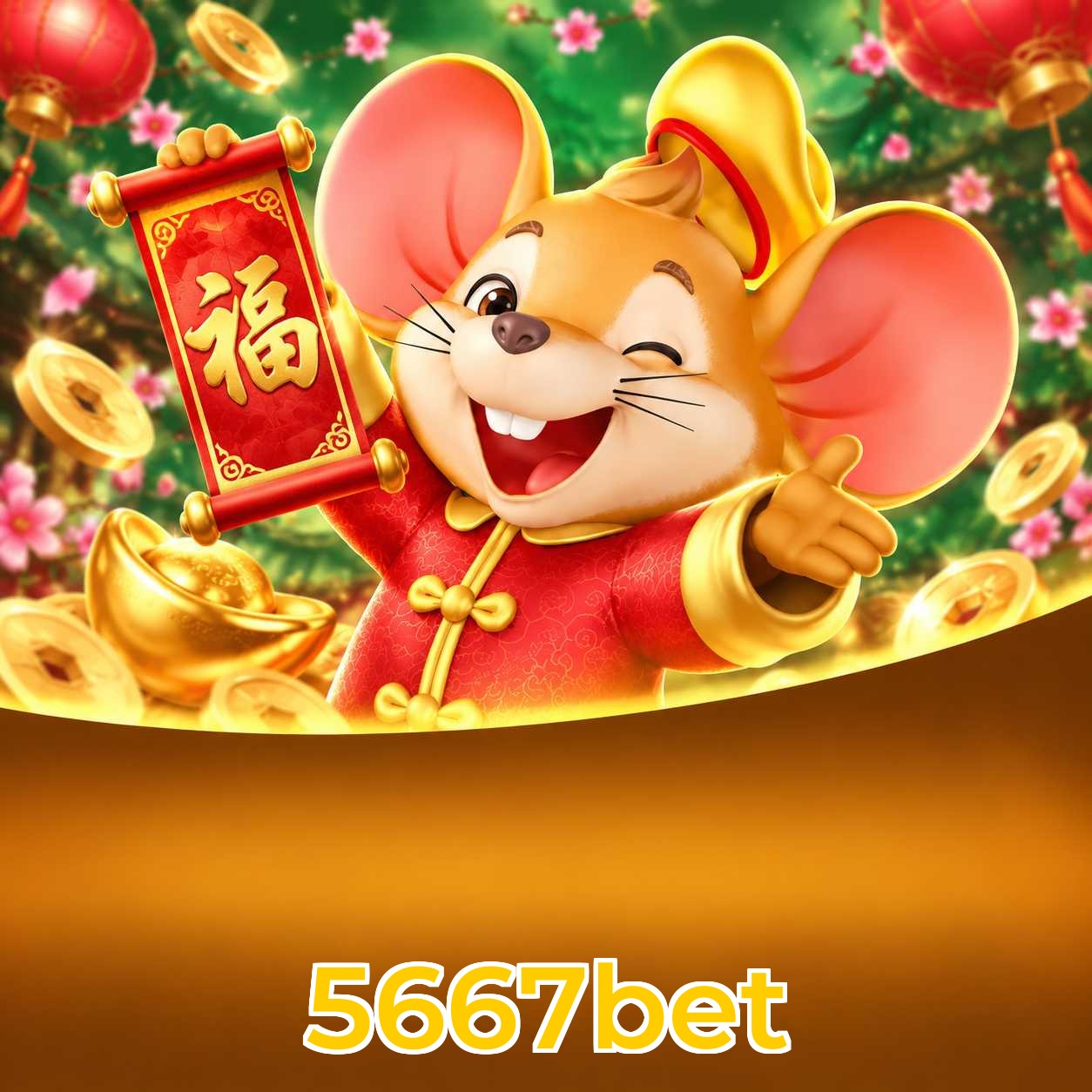 5667bet Security Analysis