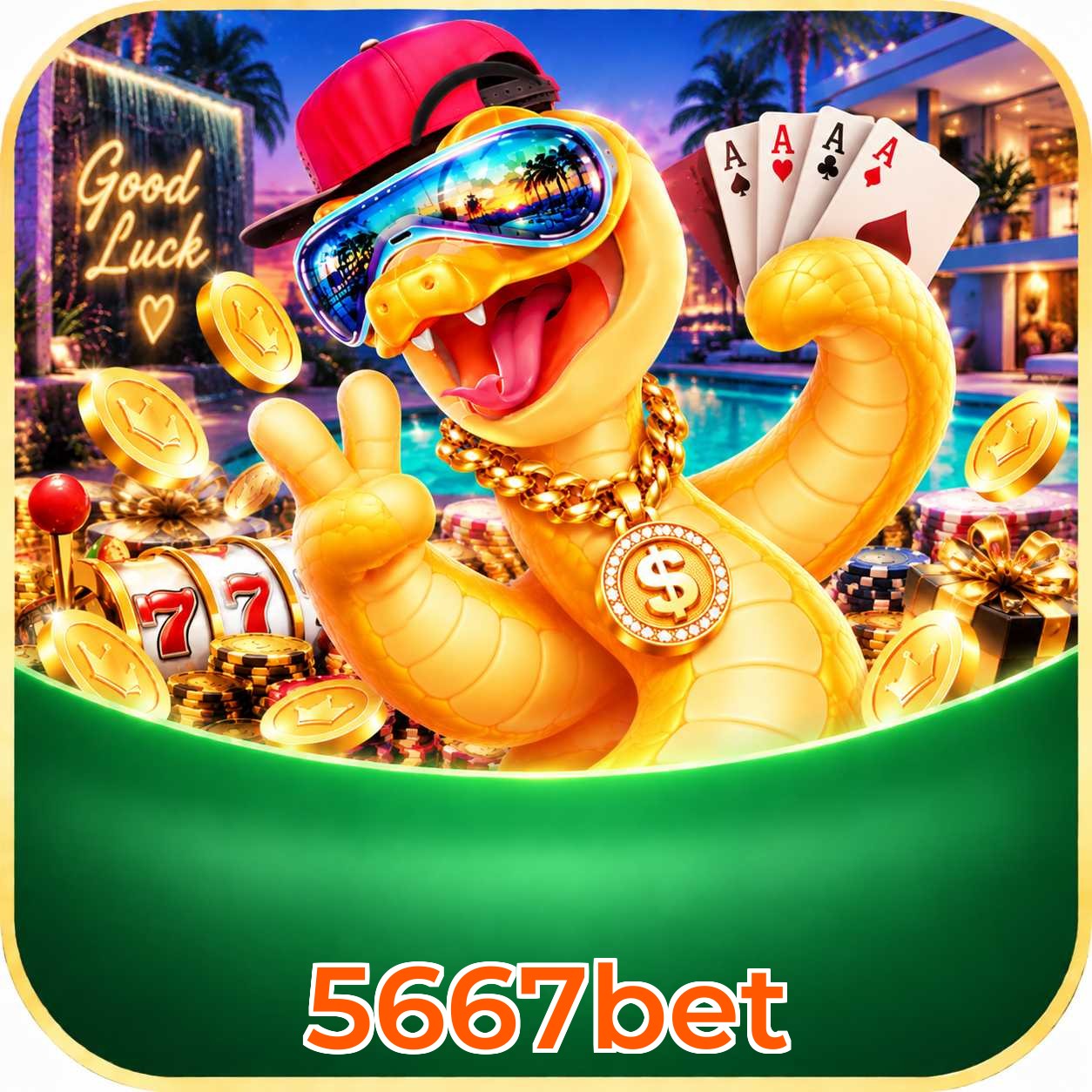 5667bet Recuperar Senha