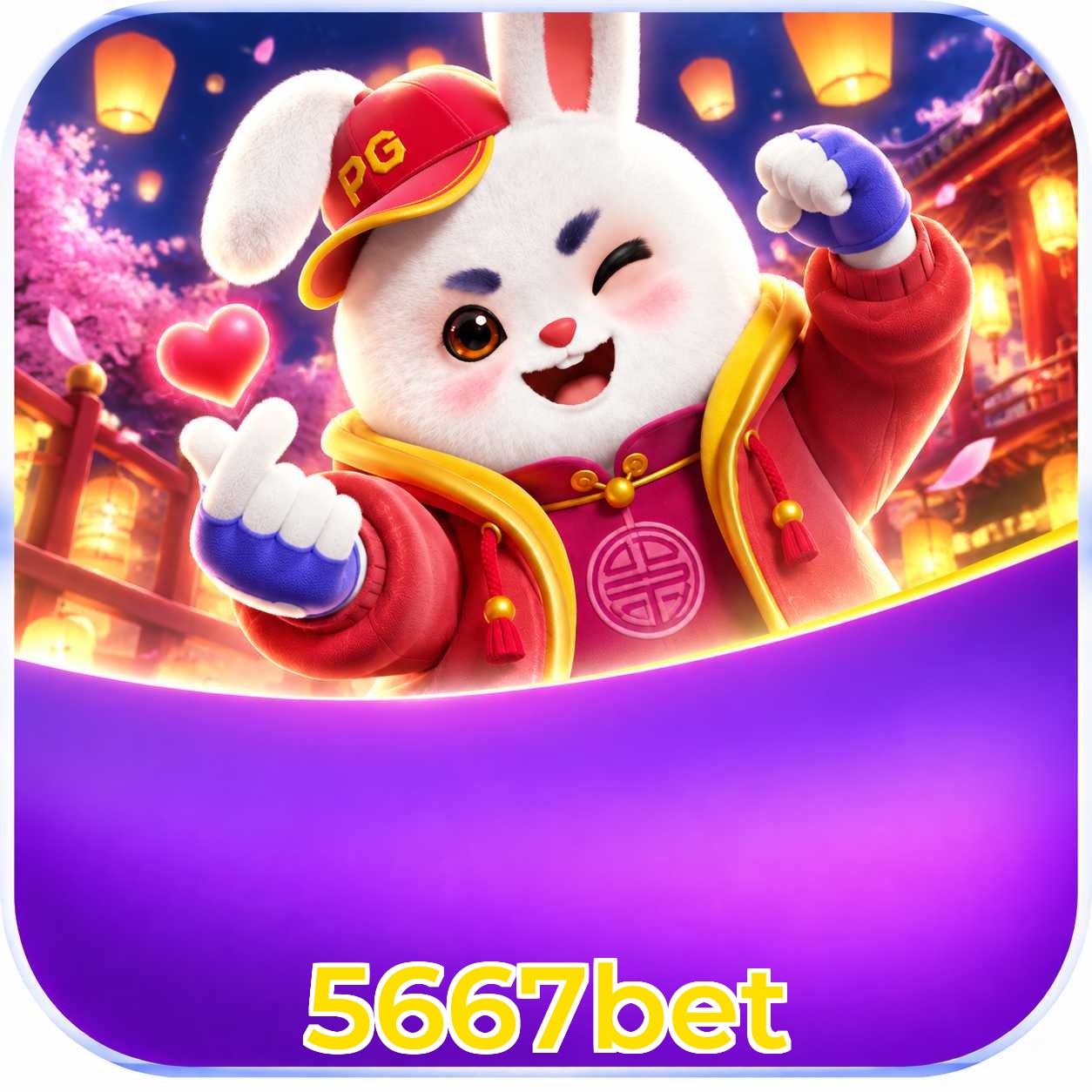 5667bet Facebook Support