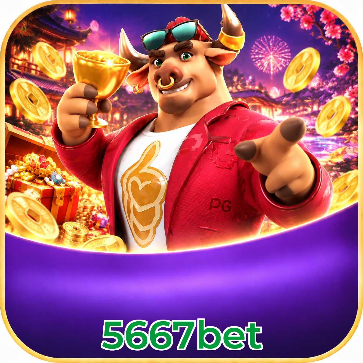5667bet Bet Odds Analysis