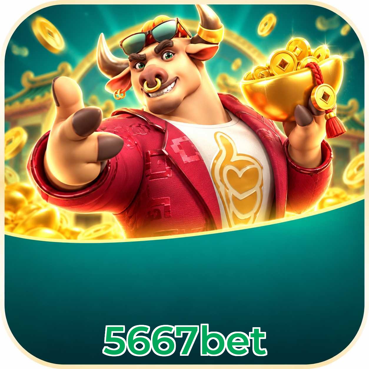 5667bet VIP Níveis