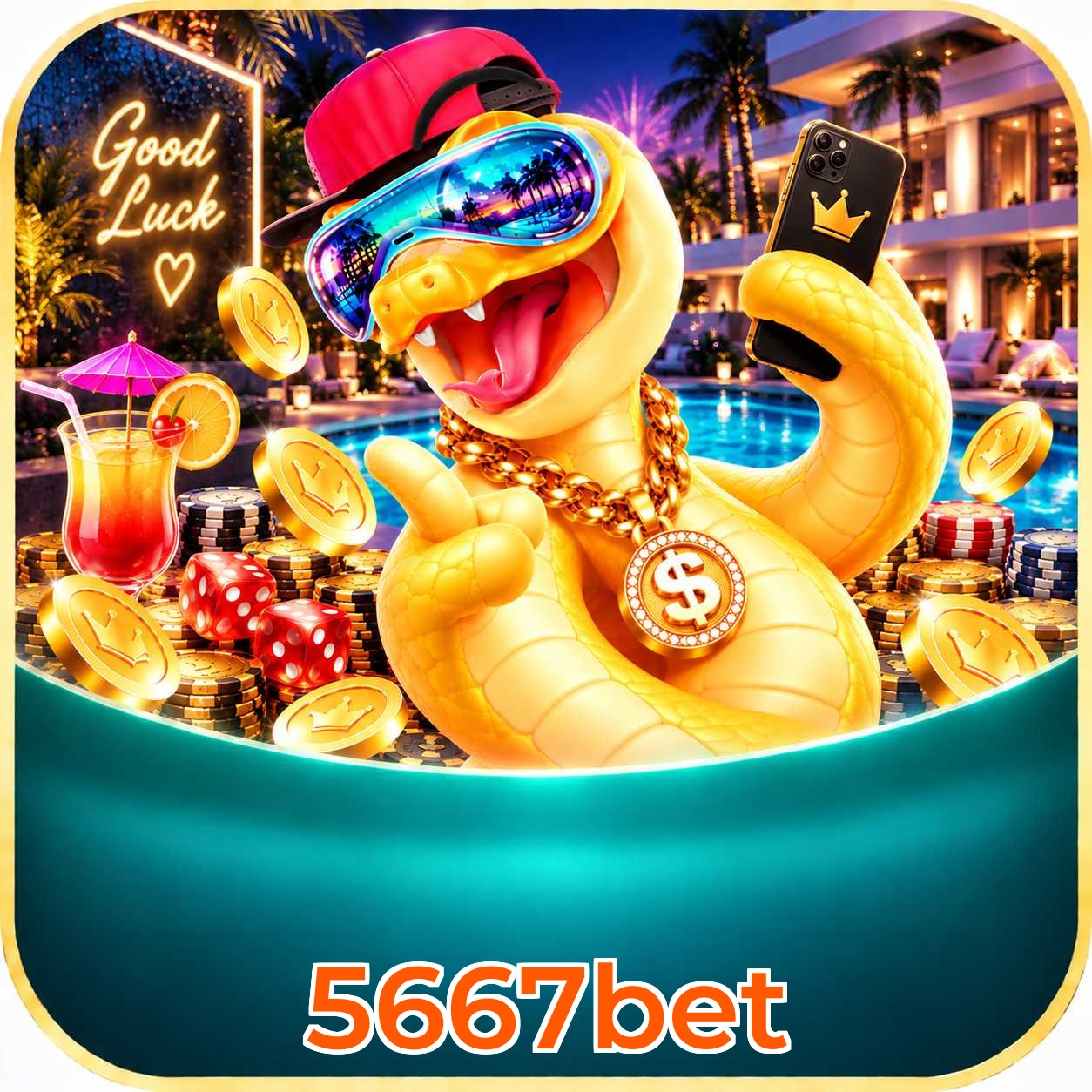 5667bet Compatibilidade