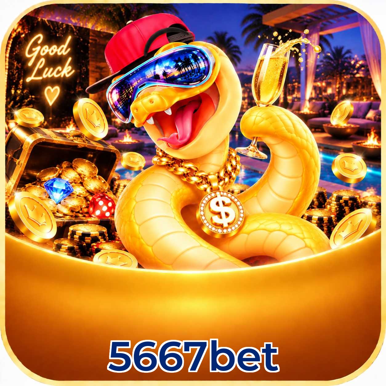 5667bet Login FAQ