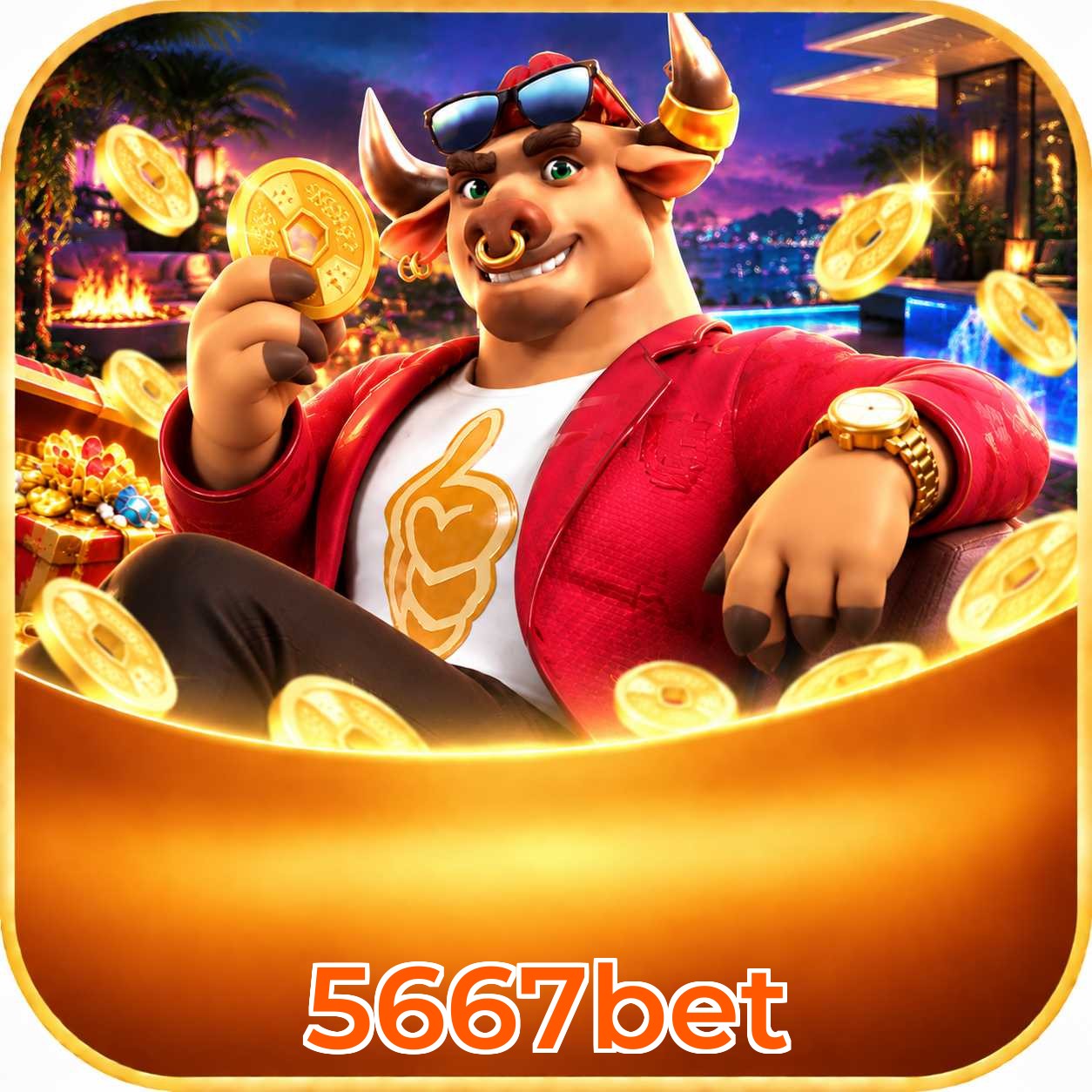 FAQ Baixar 5667bet