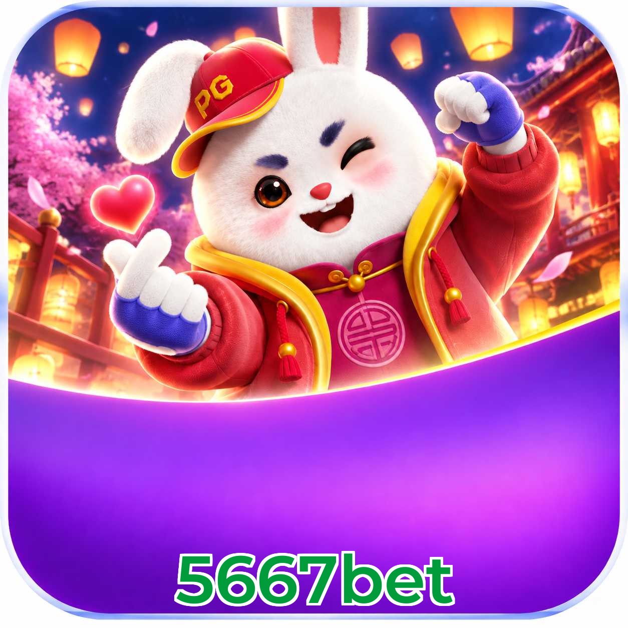 5667bet Installation Guide