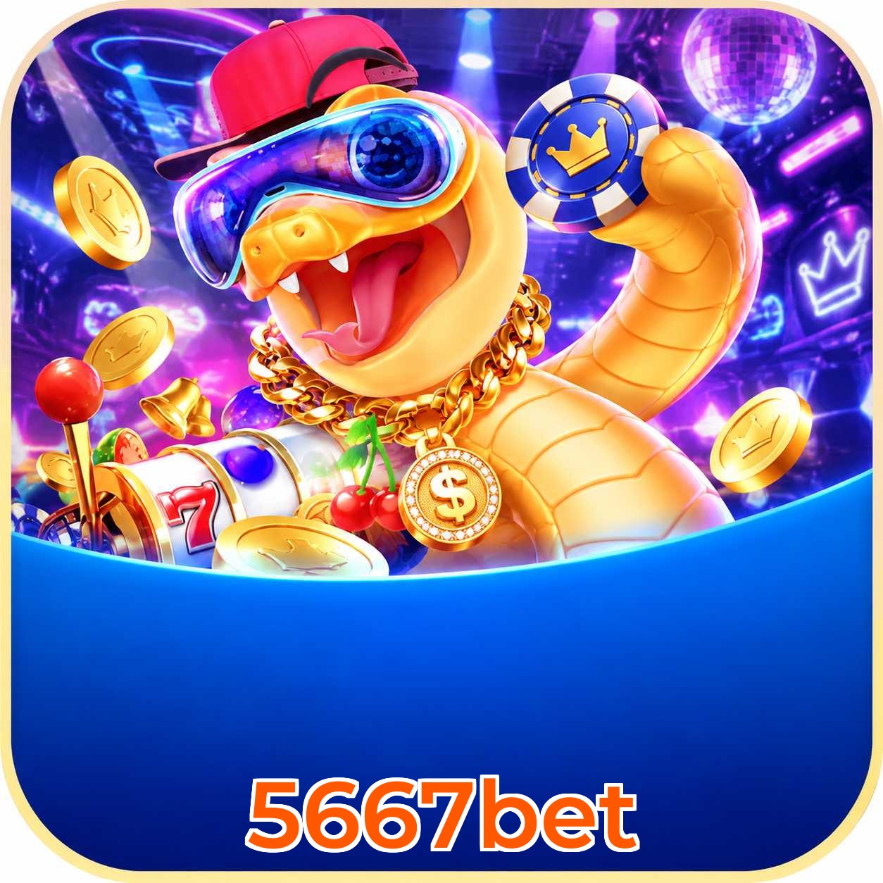5667bet FAQ