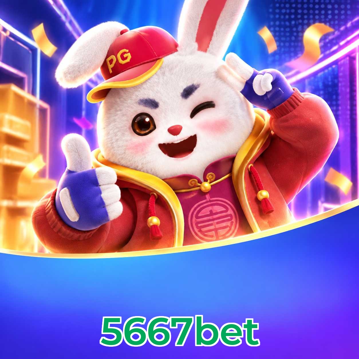 5667bet KYC Verification