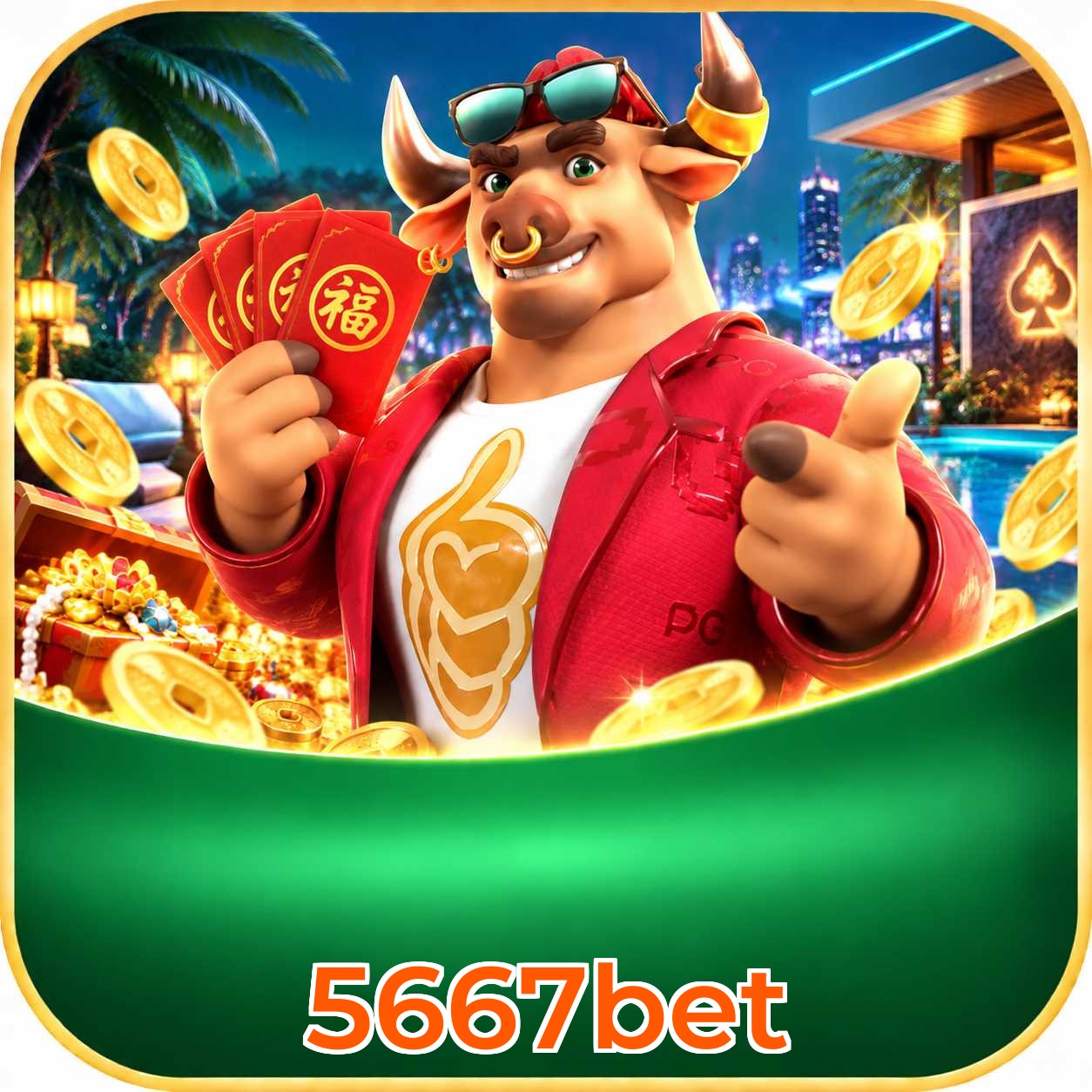 5667bet Avaliações