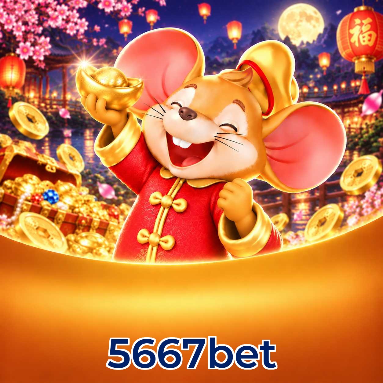 5667bet Win FAQ