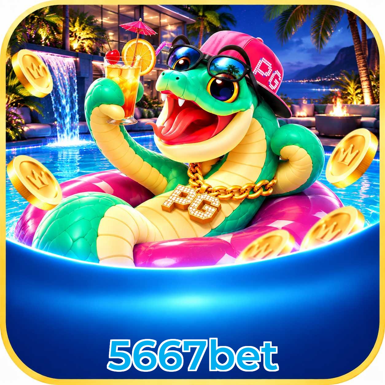 5667bet App vs Web