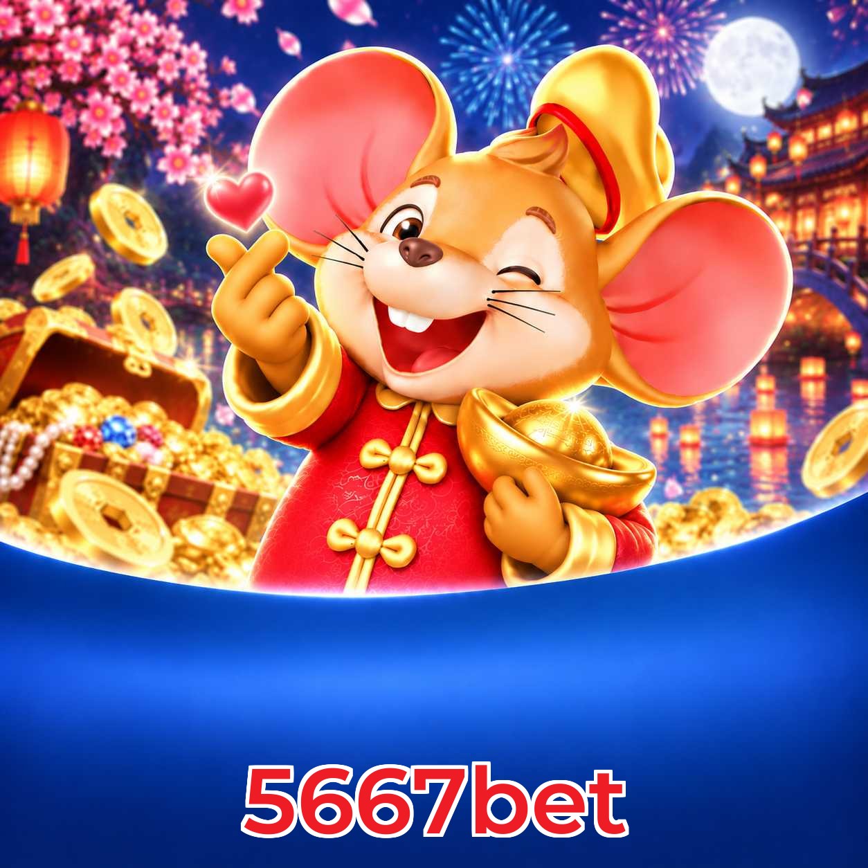 5667bet FAQ