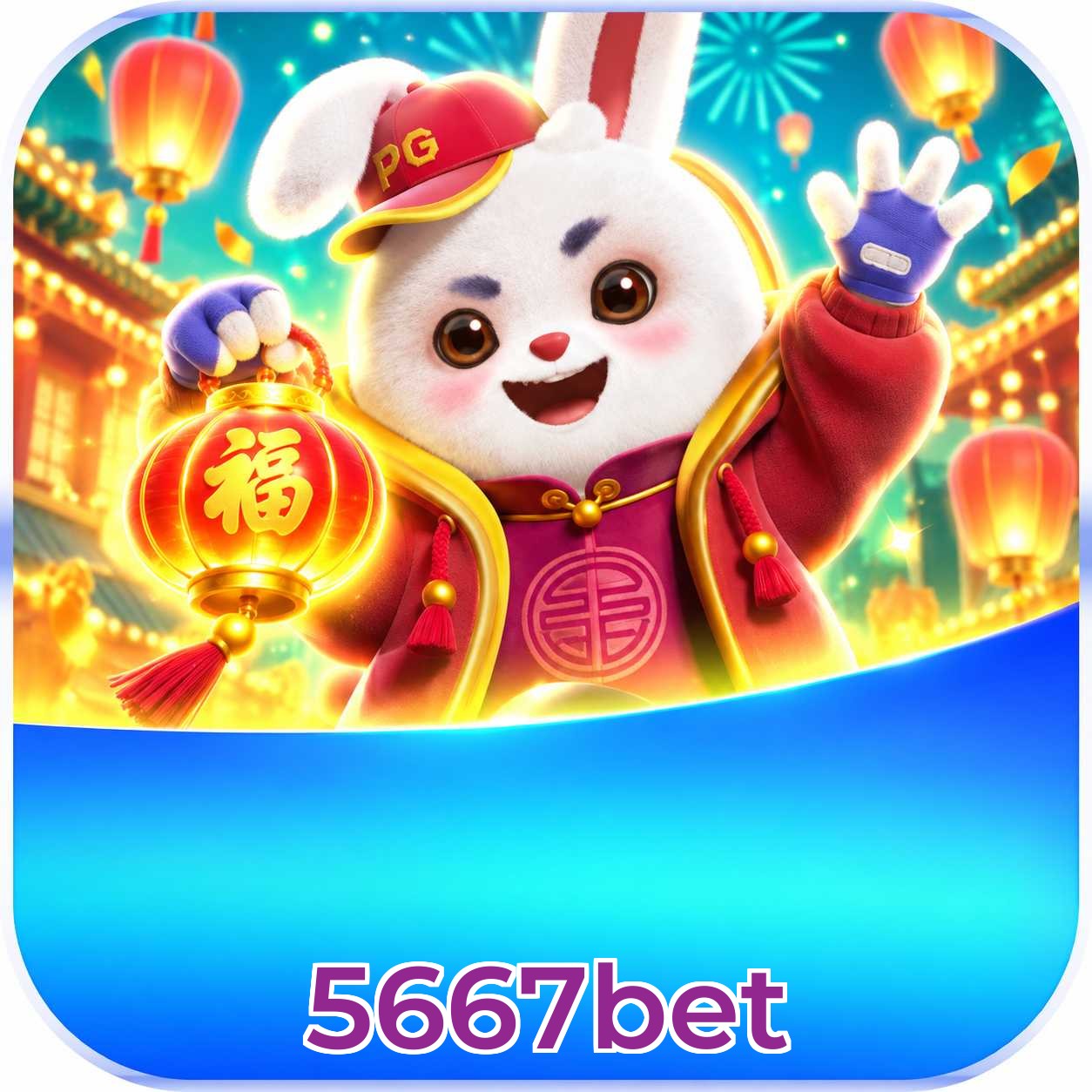 5667bet Bonus Tips