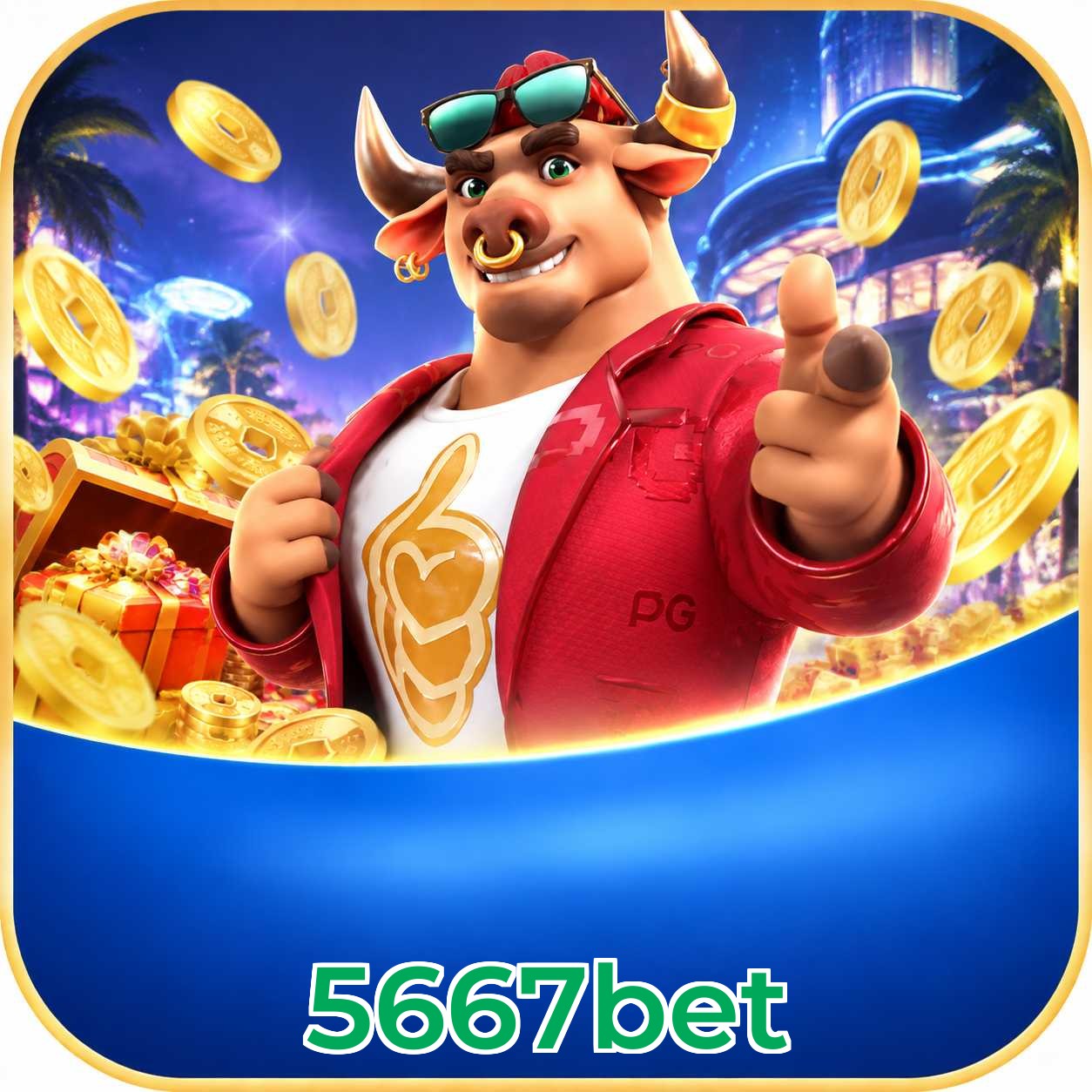 5667bet System Requirements