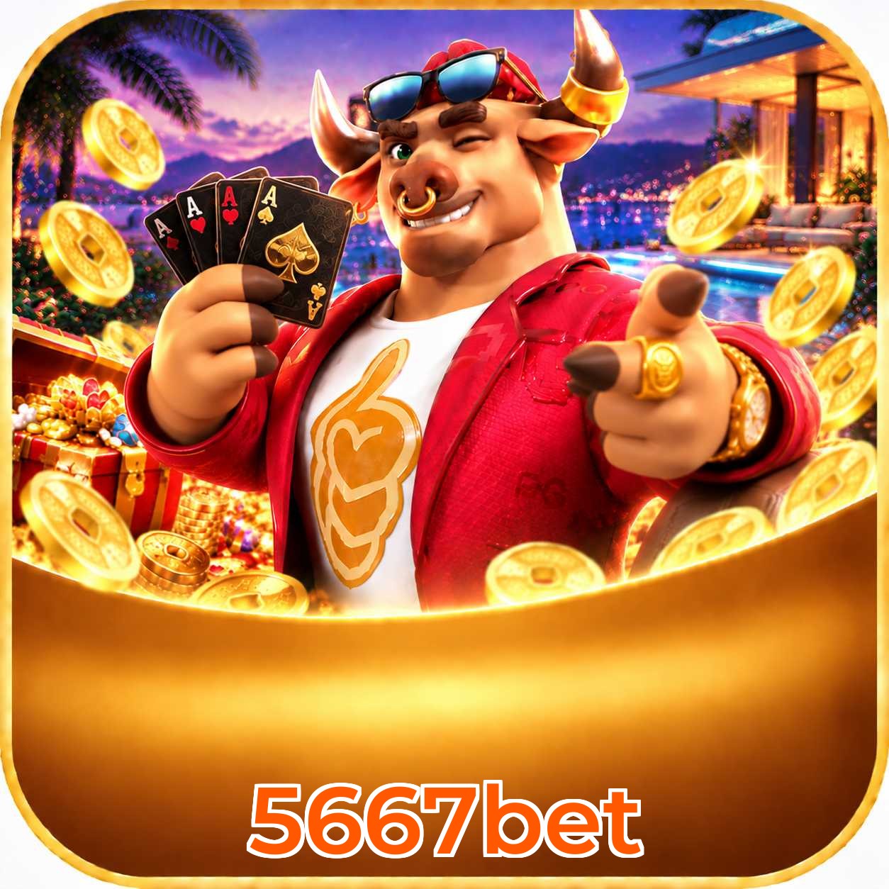 5667bet Fortune Tiger FAQ