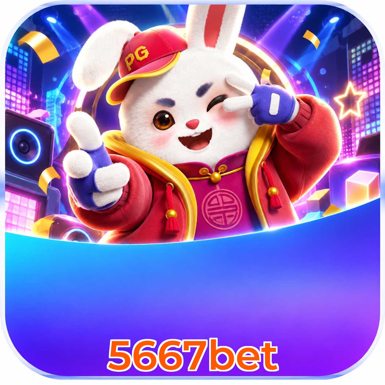 5667bet Bet Types