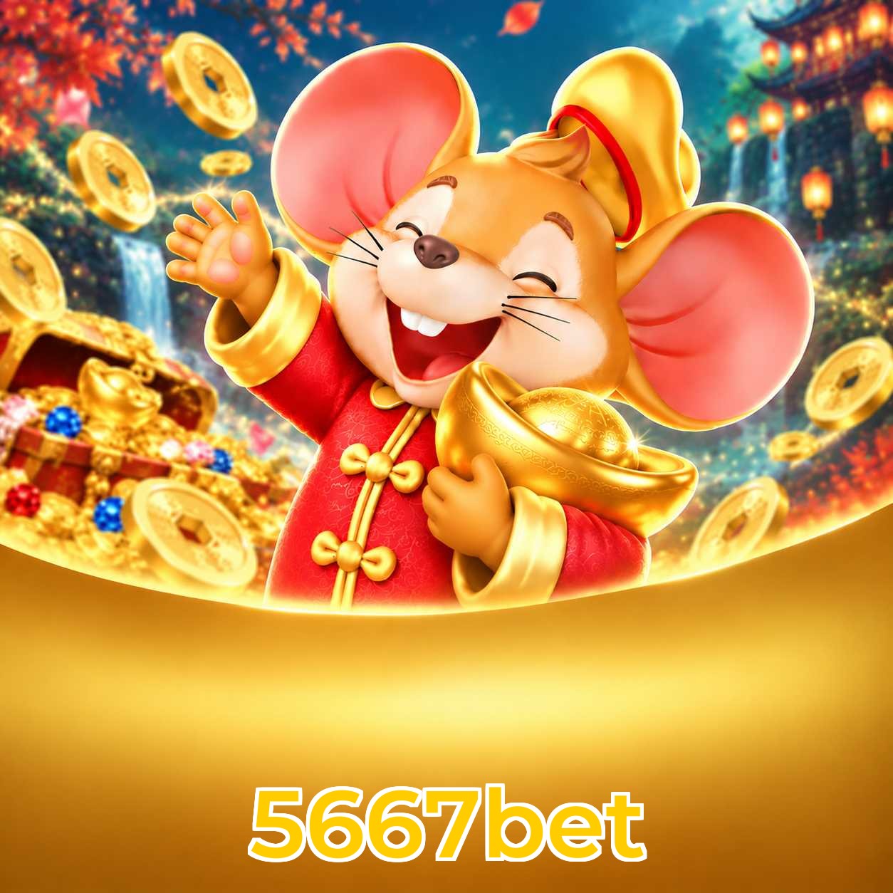 5667bet instalar iPhone Safari PWA